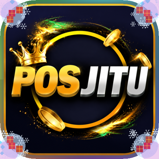 posjitu — galeri pratinjau - APK Resmi