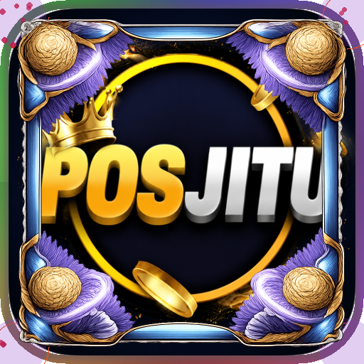 posjitu — galeri pratinjau Resmi APK